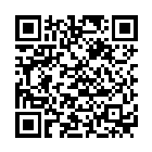 Фризьорски работни места  - GL 2037