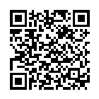 Фризьорски работни места  - GL 2042