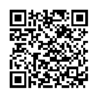 Фризьорски работни места  - GL 2043