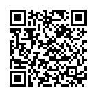 Фризьорски работни места  - GL 2045