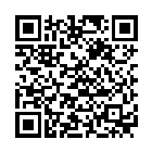 Фризьорски работни места  - GL 2046