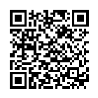 Фризьорски работни места  - GL 2047