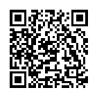 Фризьорски работни места  - GL 2049