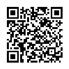 Фризьорски работни места  - GL 2051