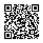 Фризьорски работни места  - GL 2052