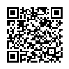 Фризьорски работни места  - GL 2059