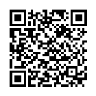 Фризьорски работни места  - GL 2067