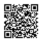 Фризьорски работни места  - GL 2068 единично