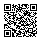 Фризьорски работни места  - GL 2069
