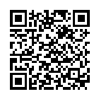 Фризьорски работни места  - GL 2072
