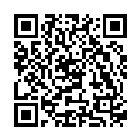 Фризьорски работни места  - GL 2076