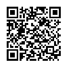 Фризьорски работни места  - GL 2078