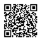 Фризьорски работни места  - GL 2079