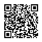 Фризьорски работни места  - GL 2080