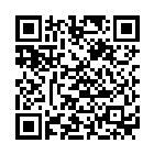 Фризьорски работни места  - GL 2081