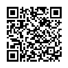 Фризьорски работни места  - GL 2083