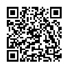 Фризьорски работни места  - GL 2090