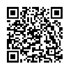 Фризьорски работни места  - GL 2094