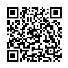 Фризьорски работни места  - GL 2095