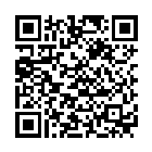 Фризьорски работни места  - GL 2096