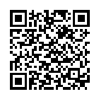 Фризьорски работни места  - GL 2097