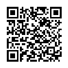 Фризьорски работни места  - GL 2100