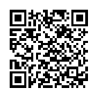 Фризьорски работни места  - GL 2101