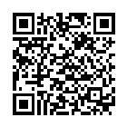 Фризьорски работни места  - GL 2102