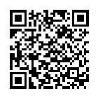 Фризьорски работни места  - GL 2104