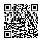 Фризьорски работни места  - GL 2107