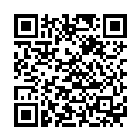Фризьорски работни места  - GL 2108