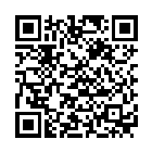 Фризьорски работни места  - GL 2111