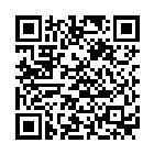Фризьорски работни места  - GL 2112