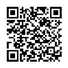 Фризьорски работни места  - GL 2113