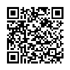 Фризьорски работни места  - GL 2116