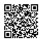 Фризьорски работни места  - GL 2117