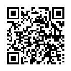 Фризьорски работни места - GL 2119