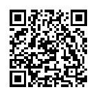 Фризьорски работни места - GL 2120
