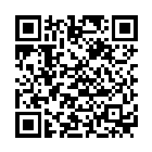 Фризьорски работни места - GL 2121