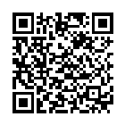 Фризьорски работни места - GL 2122