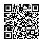 Фризьорски работни места - GL 2123