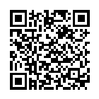 Фризьорски работни места - GL 2124