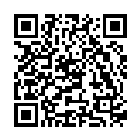 Фризьорски работни места - GL 2125