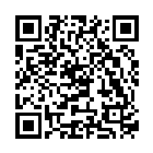 Фризьорски работни места - GL 2126