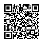 Фризьорски работни места - GL 2127