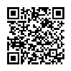 Фризьорски работни места - GL 2128