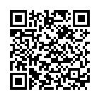 Фризьорски работни места - GL 2129