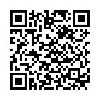 Фризьорски работни места - GL 2130