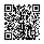 Фризьорски работни места - GL 2132