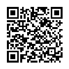 Фризьорски работни места - GL 2133